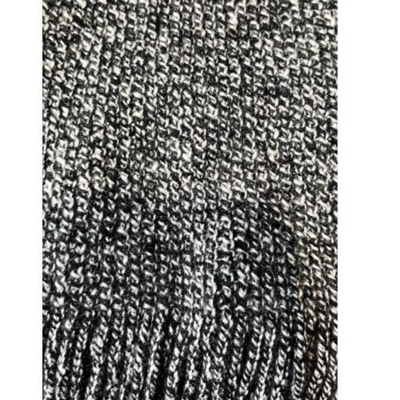 CLAN DOUGLAS SCOTLAND SCOTTISH CASHMERE SCARF - Picture 3 of 4